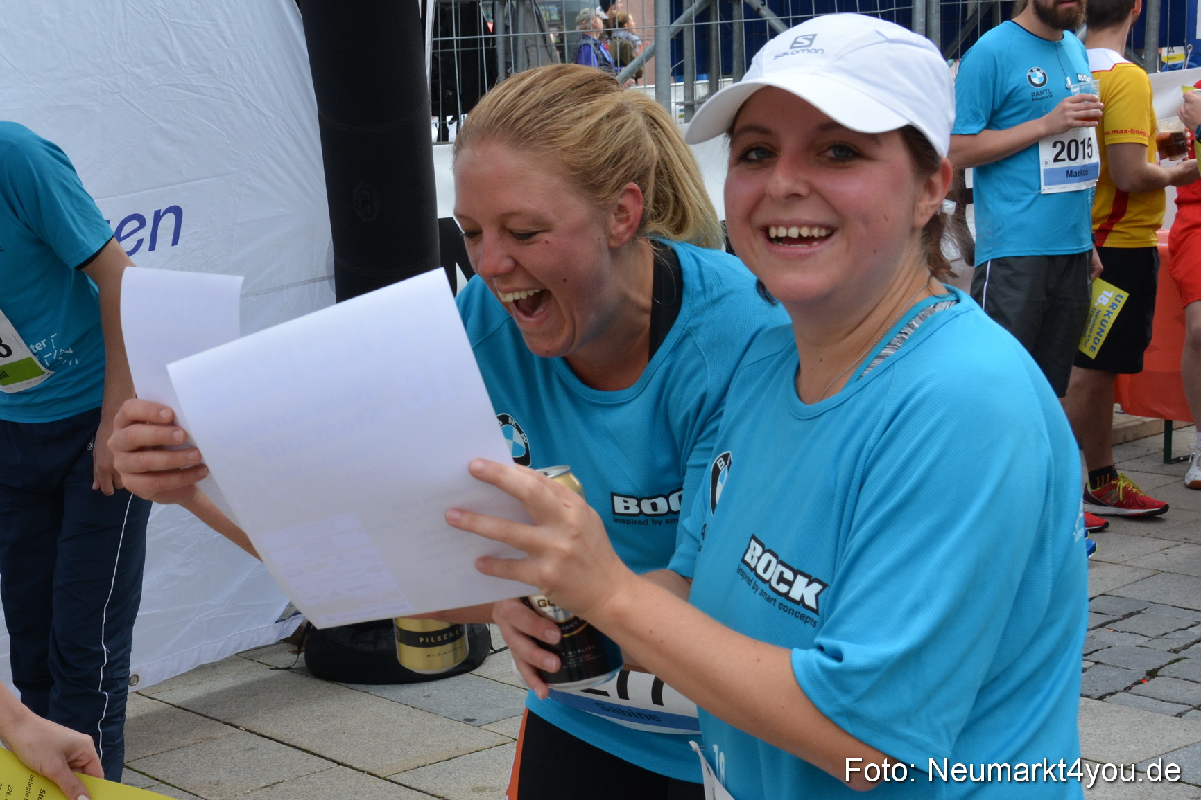 Stadtlauf Neumarkt 2017 1252